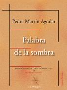 Palabra de la sombra