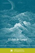 El club de l'�ngel