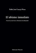 El abismo inmediato