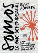 Somos lo que defendemos