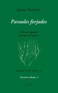 Paraules forjades