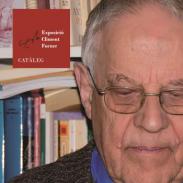 Exposici� Climent Forner