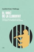 El viol� de la llibertat