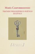 Tratado philosophico-poetico