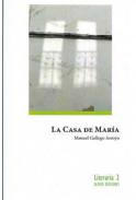 La Casa de Mar�a
