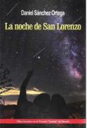 La noche de san Lorenzo