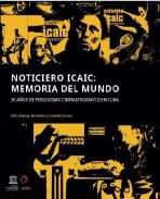 Noticiero ICAIC latinoamericano