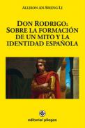 Don Rodrigo