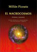 El macrocosmos