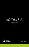 Aisthesia