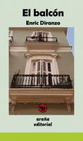 El balc�n