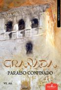 Granada, para�so confinado