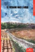 El verano m�s largo
