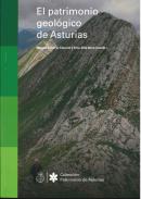 El patrimonio geol�gico de Asturias