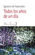 Todos los a�os de un d�a