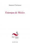 Estampas de M�xico