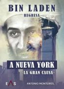 Bin Laden regresa a Nueva York