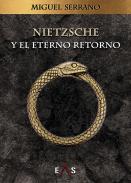 Nietzsche y el Eterno Retorno