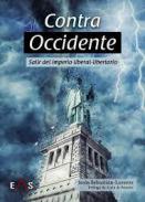 Contra occidente