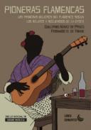 Pioneras flamencas