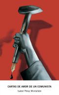 Cartas de amor de un comunista