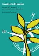 La riqueza del com�n