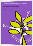 Lecturas sobre municipalismo comunal