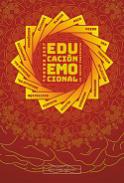 Educaci�n emocional