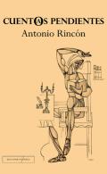 Cuentos pendientes
