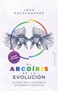 El arco�ris de la evoluci�n