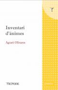 Inventari d'�nimes