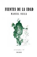 Fuentes de la edad