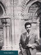Poes�a completa (1944-2005), 1