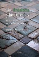 Por Andaluc�a y los Derechos