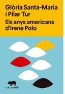 Els anys americans d'Irene Polo