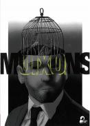 Muixons