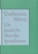 Un puente donde quedarse