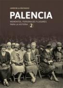 Palencia