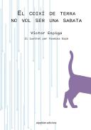 El coix� de terra no vol ser una sabata