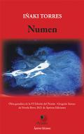 Numen
