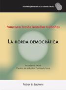 La horda democr�tica