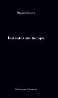 Instantes sin tiempo