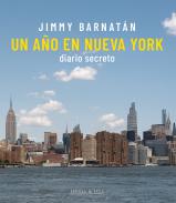 Un a�o en Nueva York