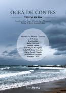 Oce� de contes