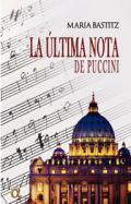 La �ltima nota de Puccini