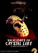 Vacaciones en Crystal Lake