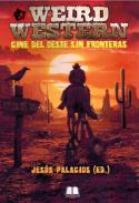Weird Western
