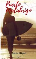 Puerto Malabrigo