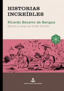 Historias incre�bles