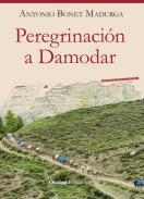 Peregrinaci�n a Damodar